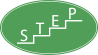 STEP